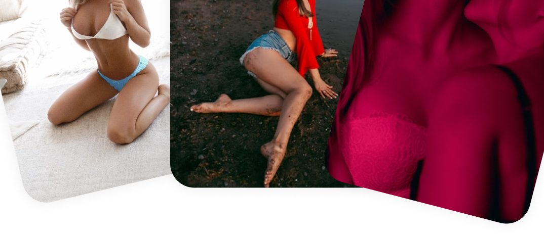 id-verification-mobile